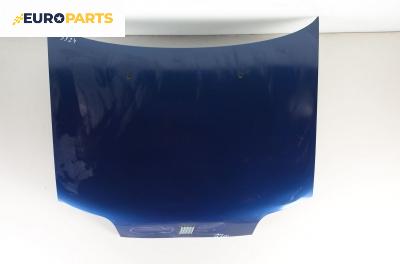 Преден капак за Fiat Punto Hatchback (09.1993 - 09.1999), 2+1 вр., хечбек