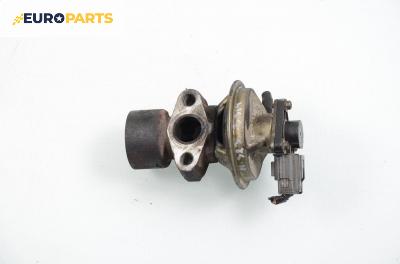 EGR-клапан за Mazda 323 F VI Hatchback (09.1998 - 05.2004) 2.0 TD, 90 к.с.