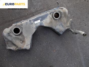 Резервоар за горивото за BMW 5 Series E39 Sedan (11.1995 - 06.2003) 520 i, седан