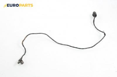 Датчик за Mazda 323 F VI Hatchback (09.1998 - 05.2004)