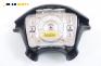 Airbag за Opel Omega B Sedan (03.1994 - 07.2003), седан