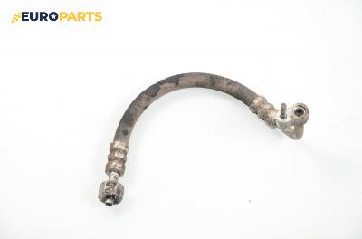 Климатичен маркуч за Kia Sportage SUV I (04.1994 - 04.2005)