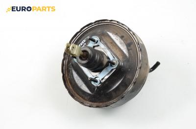 Серво усилвател за Kia Sportage SUV I (04.1994 - 04.2005)