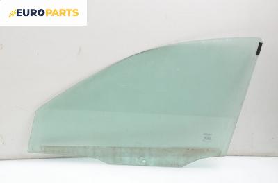 Странично стъкло за Fiat Brava Hatchback (10.1995 - 06.2003), 4+1 вр., позиция: предна, лява