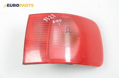 Стоп за Audi 100 Sedan C4 (12.1990 - 07.1994), комби, позиция: дясна