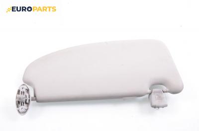 Сенник за Ford Focus II Hatchback (07.2004 - 09.2012), позиция: лява