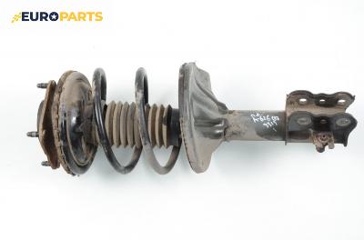 Макферсон за Mazda 626 IV Hatchback (08.1991 - 04.1997), хечбек, позиция: предна, лява