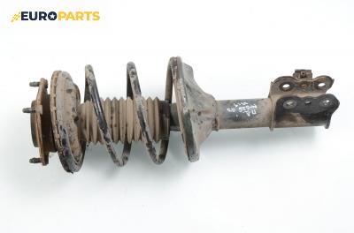 Макферсон за Mazda 626 IV Hatchback (08.1991 - 04.1997), хечбек, позиция: предна, дясна