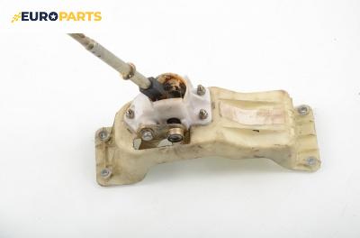 Скоростен лост (за превключване) за Fiat Brava Hatchback (10.1995 - 06.2003)