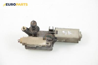 Ел. мотор за чистачките за Fiat Punto Hatchback (09.1993 - 09.1999), хечбек