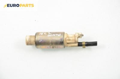 Бензинова помпа за Fiat Punto Hatchback (09.1993 - 09.1999) 55 1.1, 54 к.с.