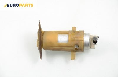 Бензинова помпа за BMW 5 Series E39 Sedan (11.1995 - 06.2003) 520 i, 150 к.с.