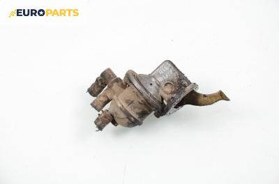 Бензинова помпа за Ford Fiesta III Hatchback (01.1989 - 01.1997) 1.1, 55 к.с.