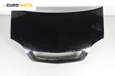 Преден капак за Opel Meriva A Hatchback (05.2003 - 05.2010)