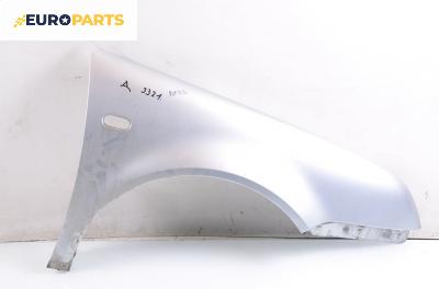 Калник за Volkswagen Bora Sedan (10.1998 - 12.2013), седан, позиция: дясна