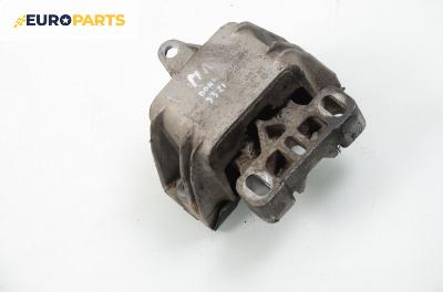 Тампон за двигател за Volkswagen Bora Sedan (10.1998 - 12.2013) 1.9 TDI
