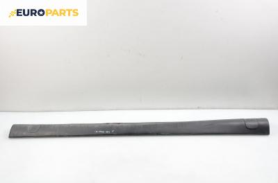Праг за Opel Omega B Sedan (03.1994 - 07.2003), седан, позиция: дясна