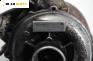 Турбо за Ford Focus II Hatchback (07.2004 - 09.2012) 1.6 TDCi, 109 к.с., № 9657248680