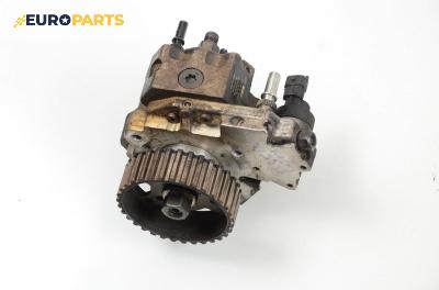 ГНП-горивонагнетателна помпа за Ford Focus II Hatchback (07.2004 - 09.2012) 1.6 TDCi, 109 к.с., № Bosch 0 445 010 089