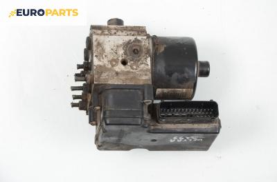 Помпа ABS за Opel Vectra B Estate (11.1996 - 07.2003), № 13091801