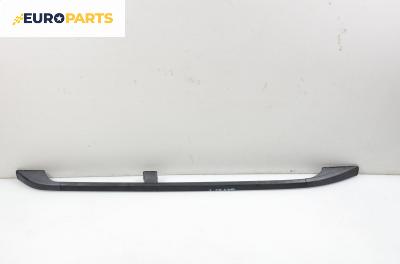Релса багажник за Hyundai Santa Fe I SUV (11.2000 - 03.2006), позиция: лява