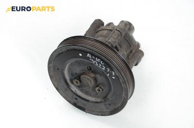 Хидравлична помпа за Audi 100 Sedan C4 (12.1990 - 07.1994)