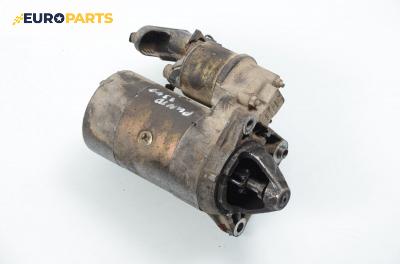 Стартер за Fiat Punto Hatchback (09.1993 - 09.1999) 55 1.1, 54 к.с.