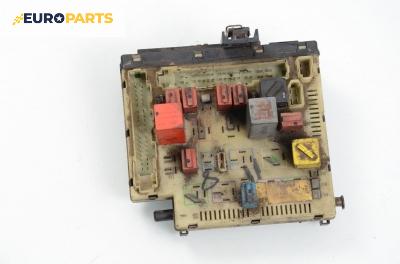 Бушонно табло за Ford Escort VII Hatchback (01.1995 - 08.2002) 1.6 16V, 90 к.с.