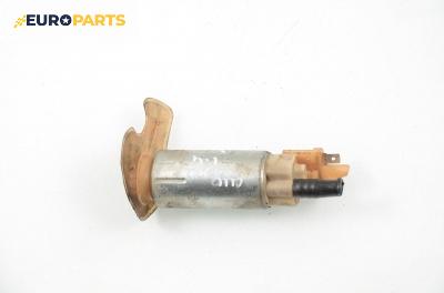 Бензинова помпа за Renault Clio II Hatchback (09.1998 - 09.2005) 1.4 16V (B/CB0L), 95 к.с.