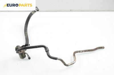 Климатична тръба за Audi A3 Hatchback I (09.1996 - 05.2003)