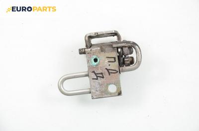 Панта на врата за Seat Ibiza IV Hatchback (02.2002 - 11.2009), 2+1 вр., позиция: предна, дясна