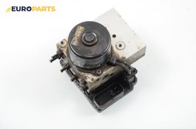 Помпа ABS за Audi A3 Hatchback I (09.1996 - 05.2003), № 1J0 907 379 A