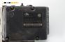 Помпа ABS за Audi A3 Hatchback I (09.1996 - 05.2003), № 1J0 907 379 A