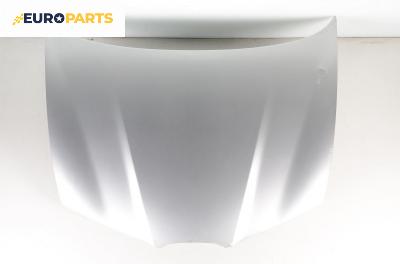 Преден капак за Seat Ibiza IV Hatchback (02.2002 - 11.2009), 2+1 вр.