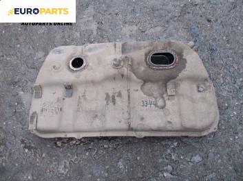 Резервоар за горивото за Hyundai Santa Fe I SUV (11.2000 - 03.2006) 2.4 16V 4x4