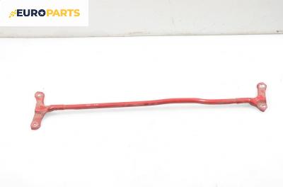 Метална греда за Mazda 323 F VI Hatchback (09.1998 - 05.2004), комби