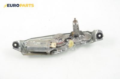 Ел. мотор за чистачките за Mazda 323 F VI Hatchback (09.1998 - 05.2004), комби