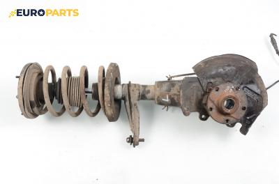 Макферсон за Audi 100 Sedan C4 (12.1990 - 07.1994), комби, позиция: предна, лява