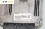 Компютър с контактен ключ за Fiat Croma Station Wagon (06.2005 - 08.2011) 1.9 D Multijet, 150 к.с., № Bosch 0 281 012 963