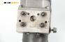 Помпа ABS за Audi A6 Avant C5 (11.1997 - 01.2005), № Bosch 0 265 220 408