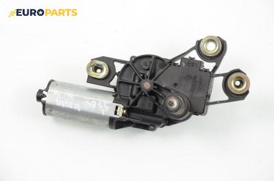 Ел. мотор за чистачките за Seat Ibiza IV Hatchback (02.2002 - 11.2009)