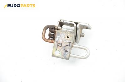 Панта на врата за Seat Ibiza IV Hatchback (02.2002 - 11.2009), 2+1 вр., позиция: предна, лява