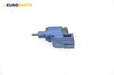 Стоп машинка за Seat Ibiza IV Hatchback (02.2002 - 11.2009)