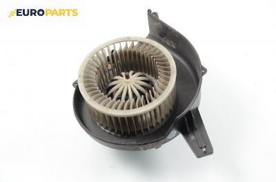 Вентилатор парно за Seat Ibiza IV Hatchback (02.2002 - 11.2009)