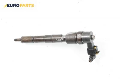 Дюза дизел за Fiat Croma Station Wagon (06.2005 - 08.2011) 1.9 D Multijet, 150 к.с., № Bosch 0 445 110 243
