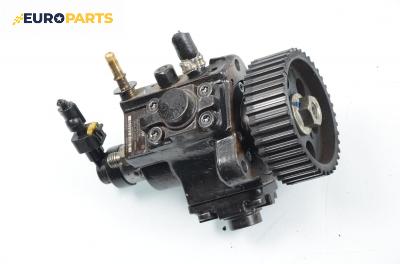 ГНП-горивонагнетателна помпа за Fiat Croma Station Wagon (06.2005 - 08.2011) 1.9 D Multijet, 150 к.с., № Bosch 0445010185