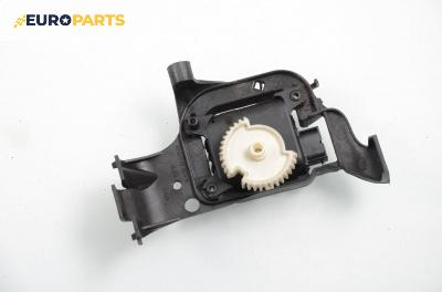 Моторче клапа парно за Seat Ibiza IV Hatchback (02.2002 - 11.2009) 1.4 TDI, 75 к.с.