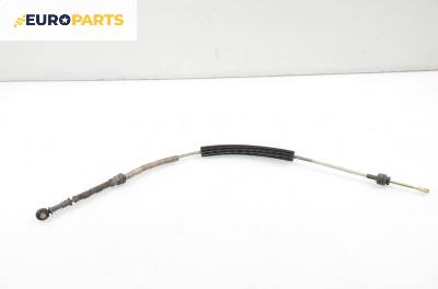 Жило за скорости за Seat Ibiza IV Hatchback (02.2002 - 11.2009)