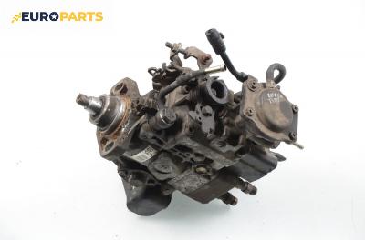 ГНП-горивонагнетателна помпа за Opel Corsa B Hatchback (03.1993 - 12.2002) 1.5 TD, 67 к.с.