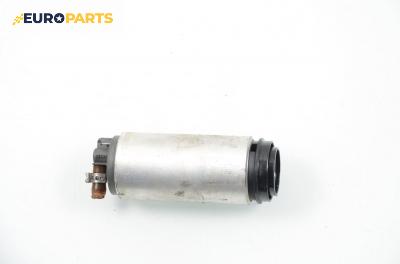 Бензинова помпа за Seat Ibiza IV Hatchback (02.2002 - 11.2009) 1.2, 64 к.с.